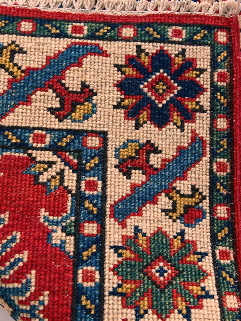 Additional image