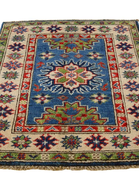 Additional image