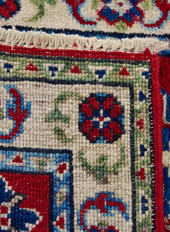 Additional image