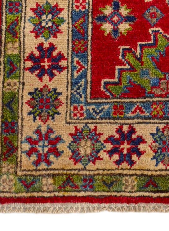Additional image