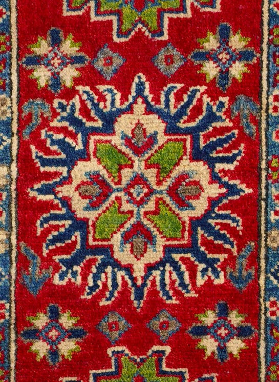 Additional image