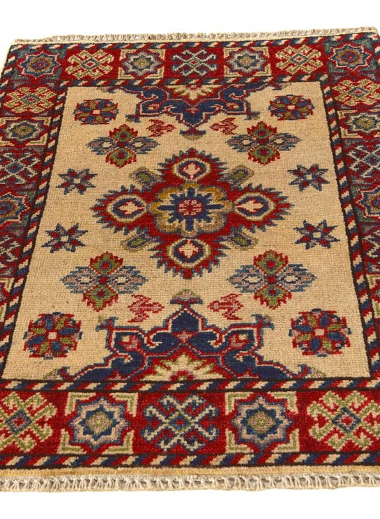 Additional image