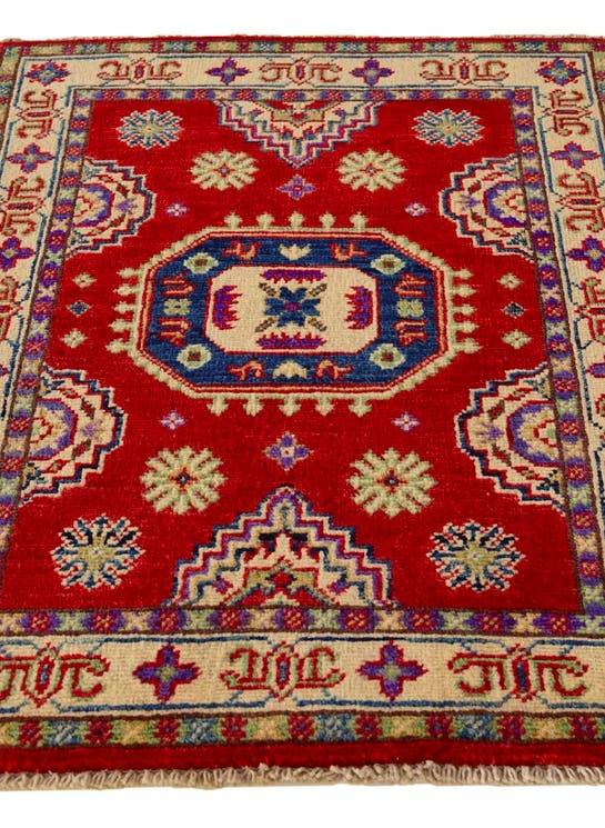 Additional image