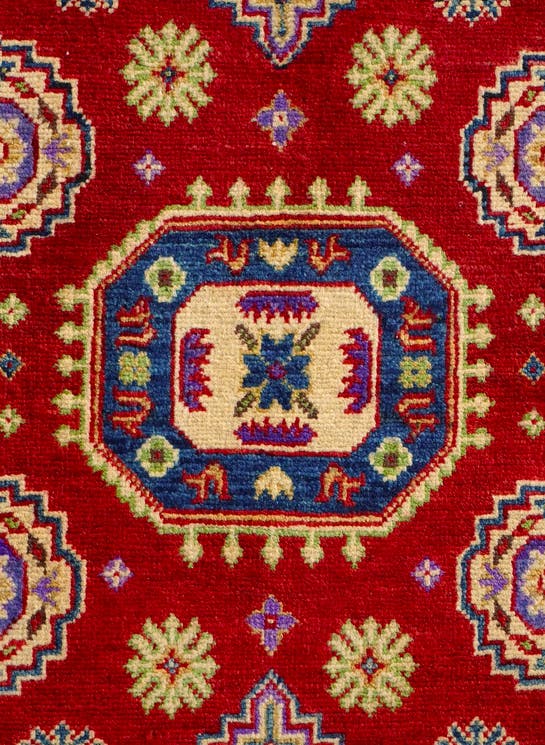 Additional image