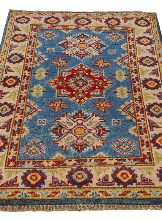 Additional image