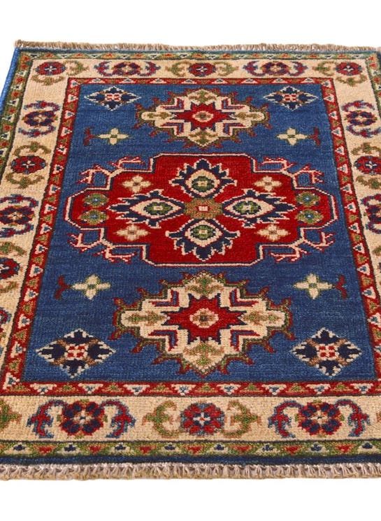 Additional image