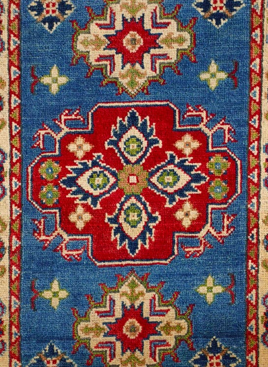 Additional image