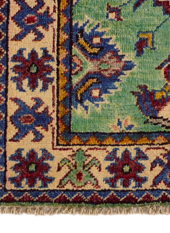 Additional image