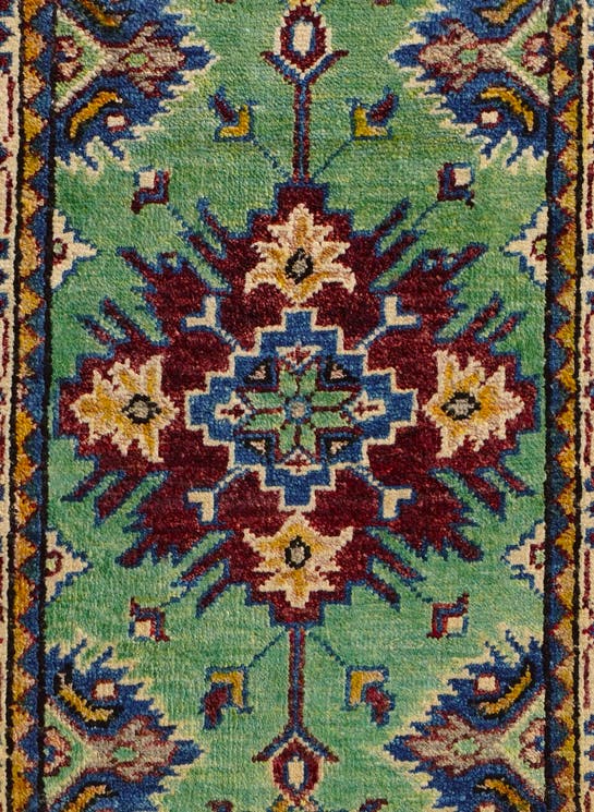 Additional image