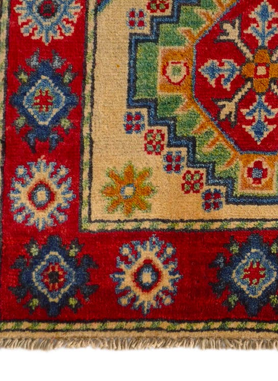 Additional image