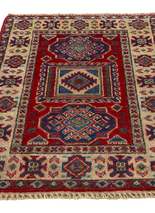 Additional image