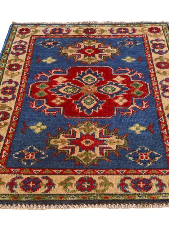 Additional image