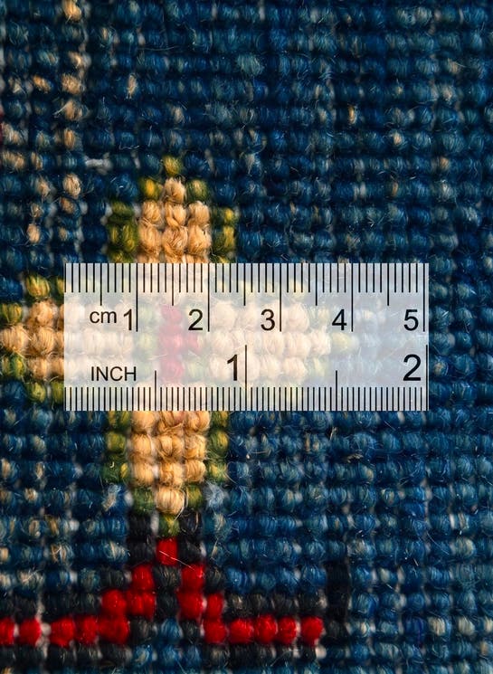 Additional image