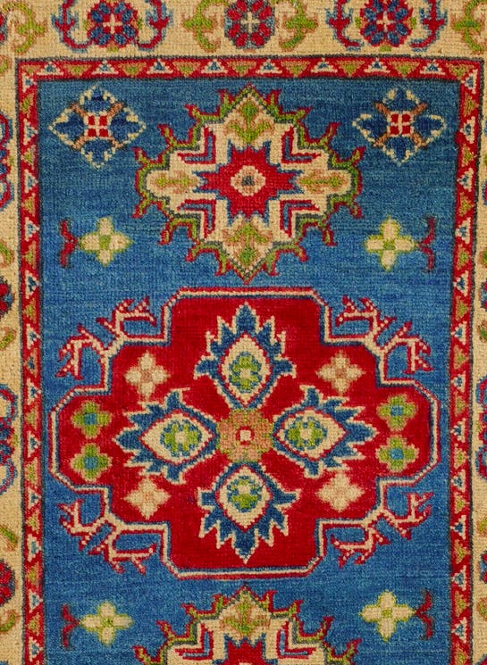 Additional image