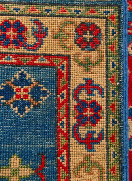 Additional image