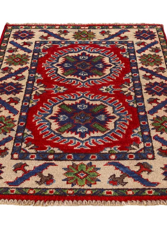 Additional image