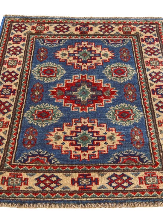 Additional image
