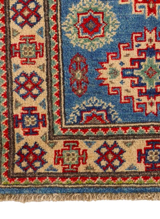 Additional image