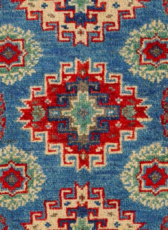 Additional image
