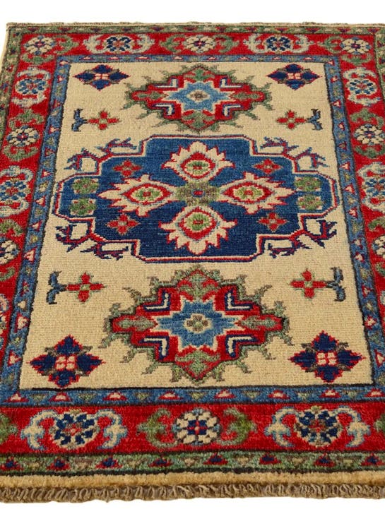 Additional image