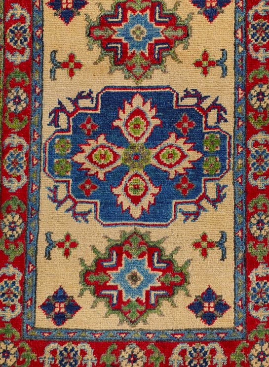 Additional image