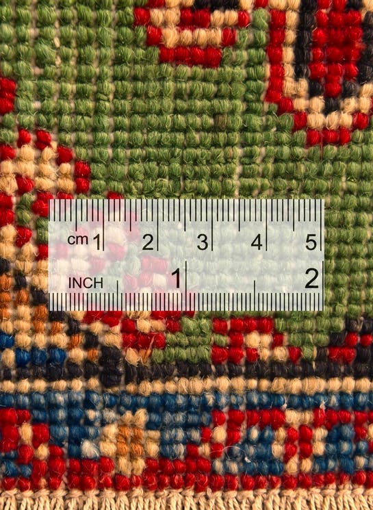 Additional image