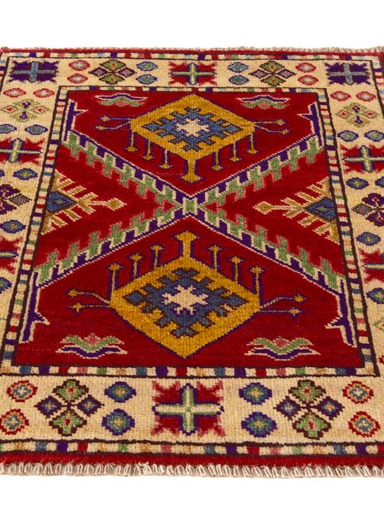 Additional image