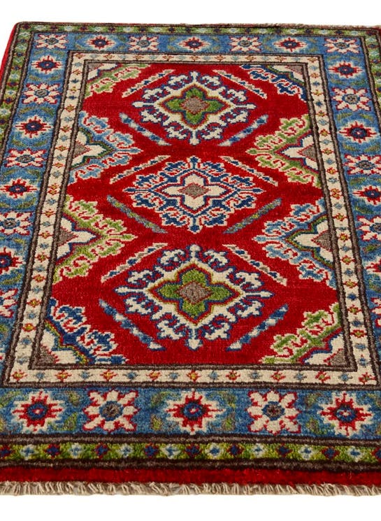 Additional image
