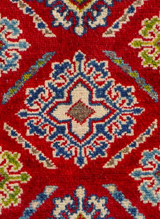 Additional image