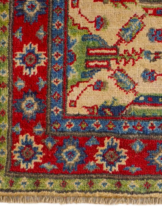 Additional image
