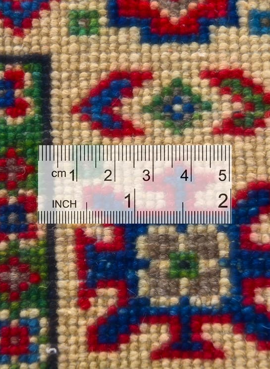 Additional image