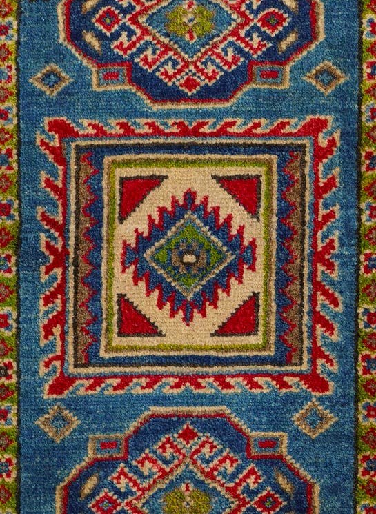 Additional image