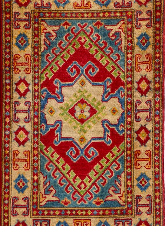Additional image