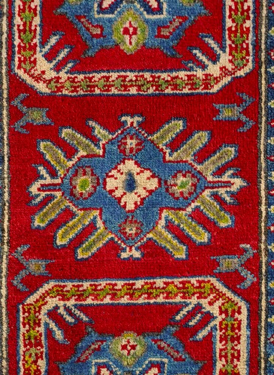Additional image