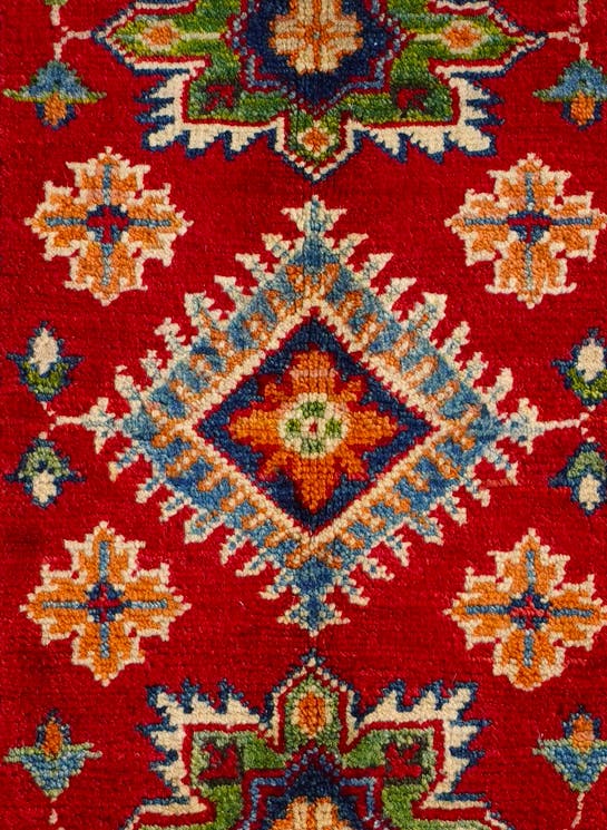 Additional image