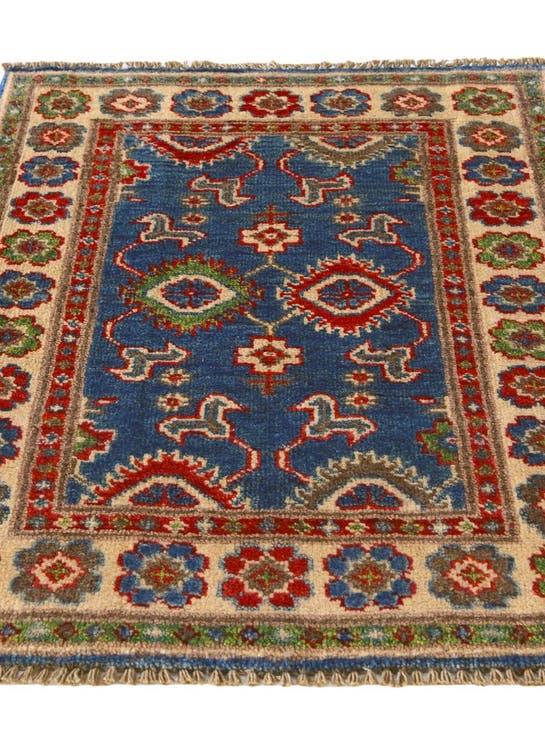 Additional image
