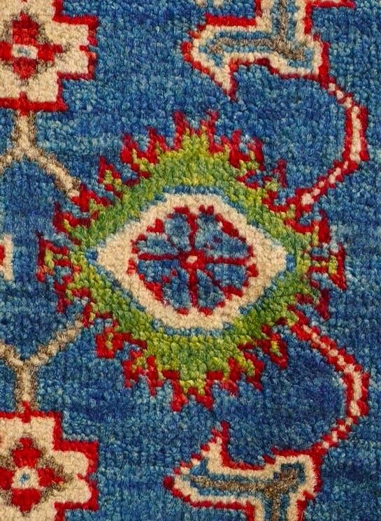 Additional image