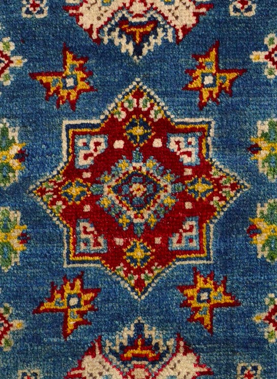 Additional image