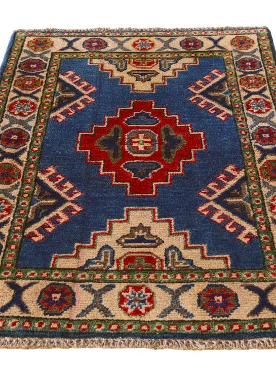 Additional image