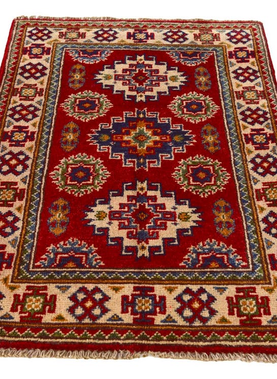 Additional image