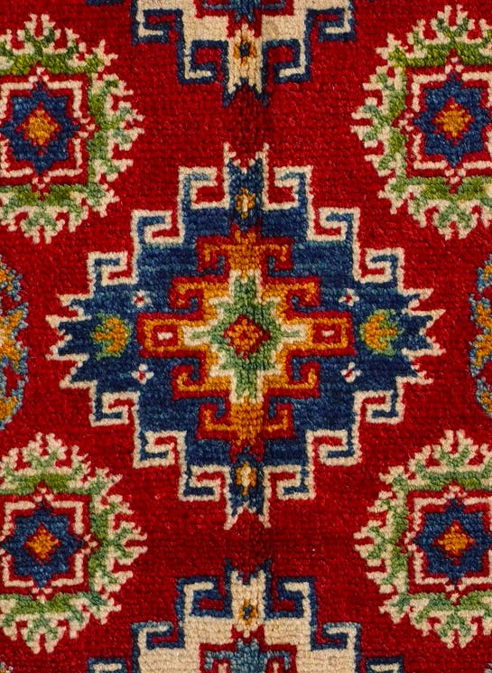 Additional image