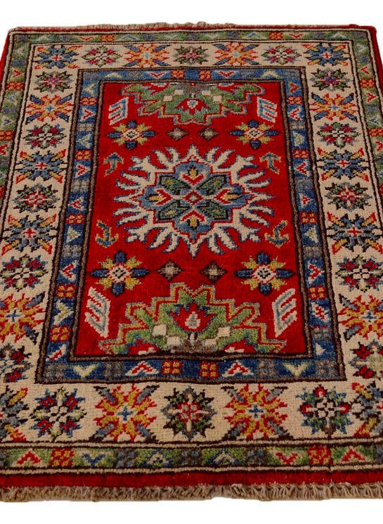 Additional image