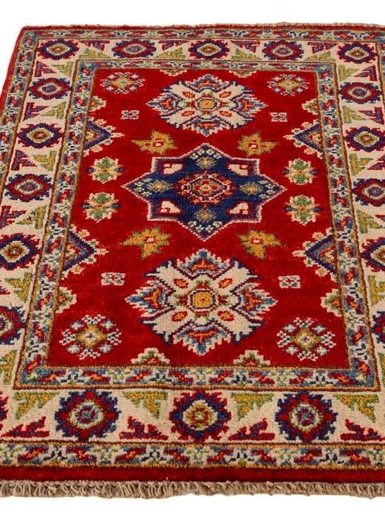 Additional image