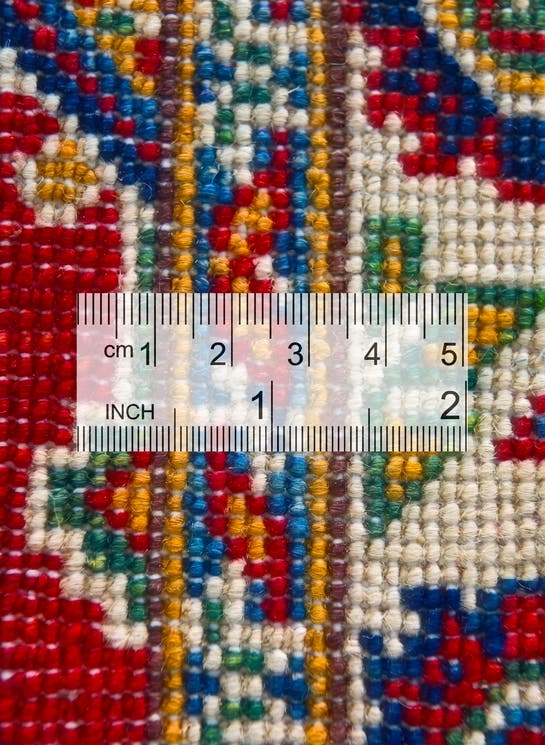 Additional image