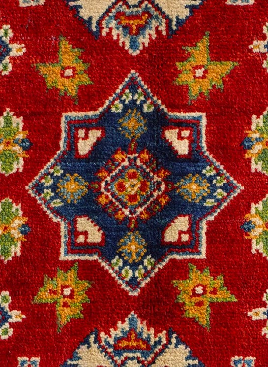 Additional image