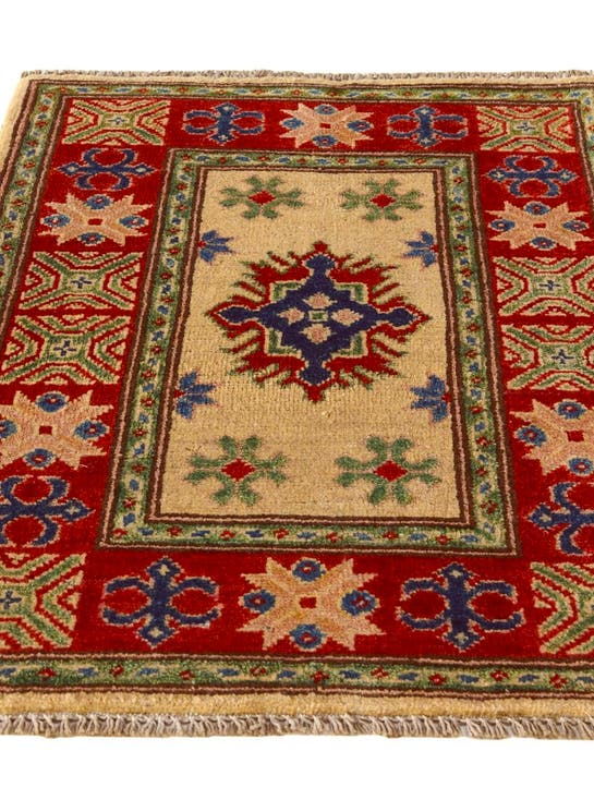 Additional image