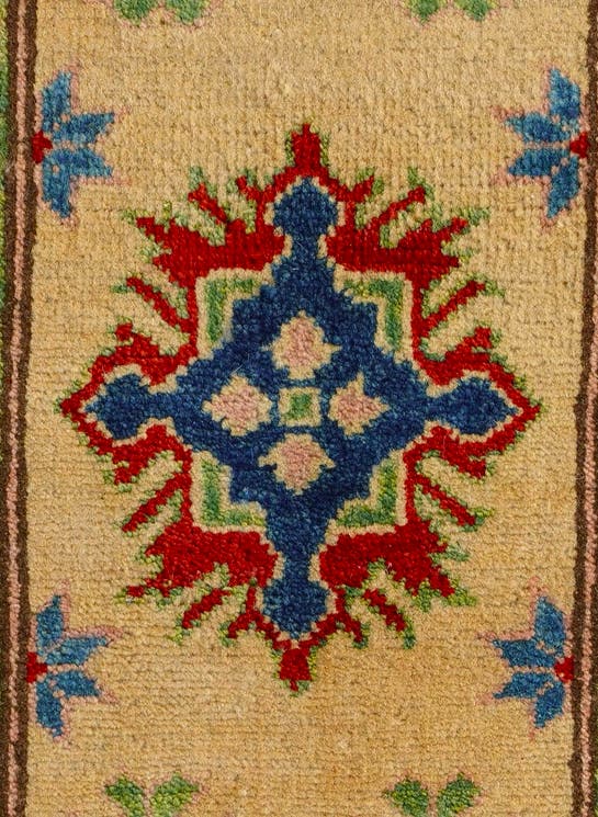 Additional image