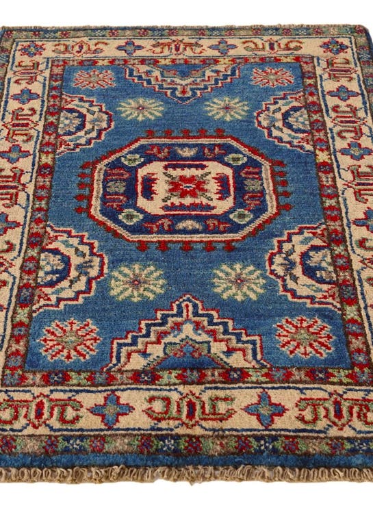 Additional image