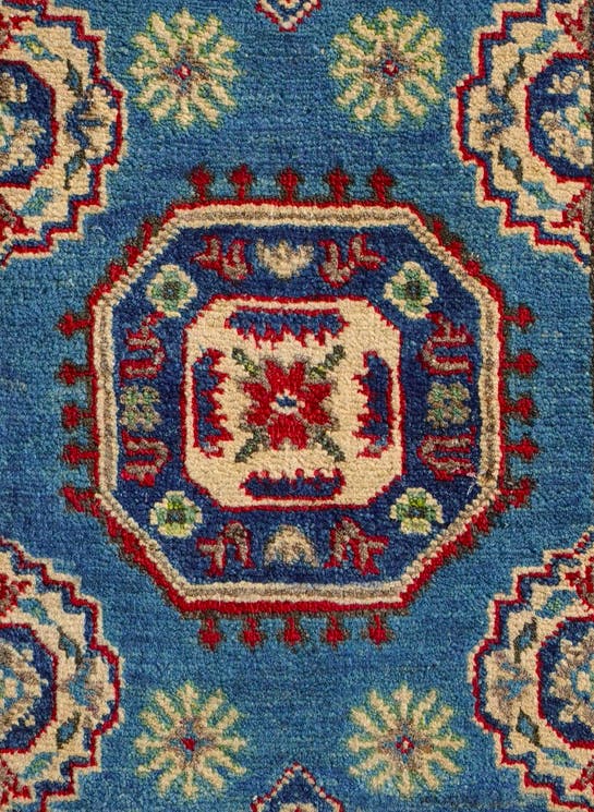 Additional image
