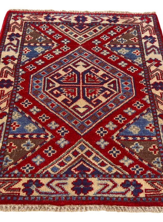 Additional image